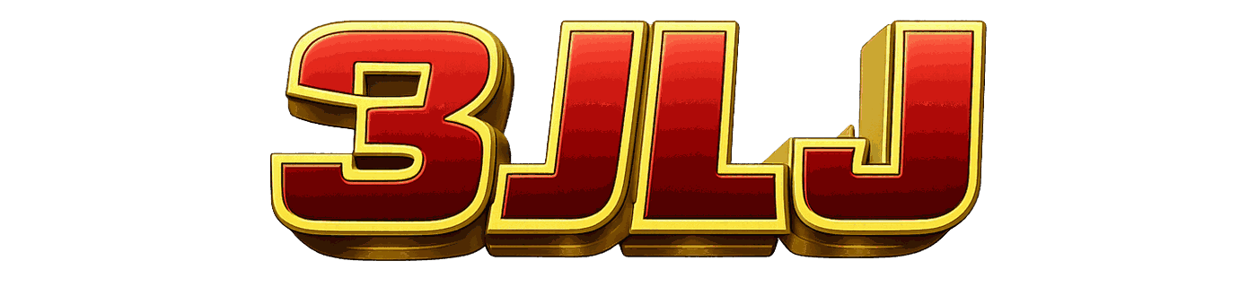 3jlj Casino